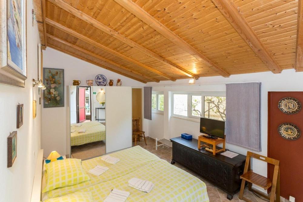 Apartments Kalas Dubrovnik Extérieur photo