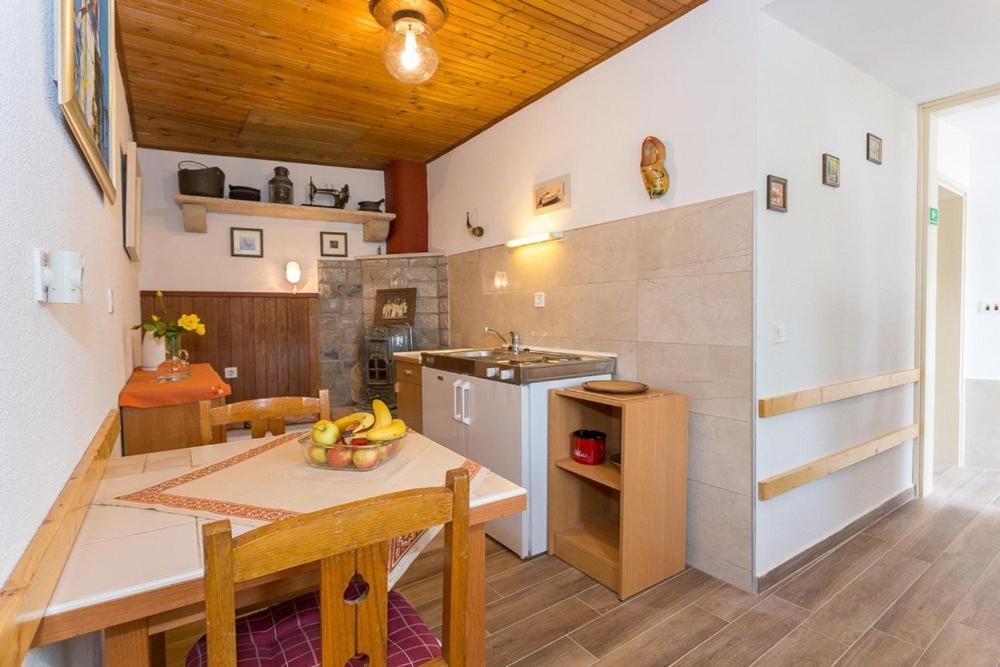 Apartments Kalas Dubrovnik Extérieur photo
