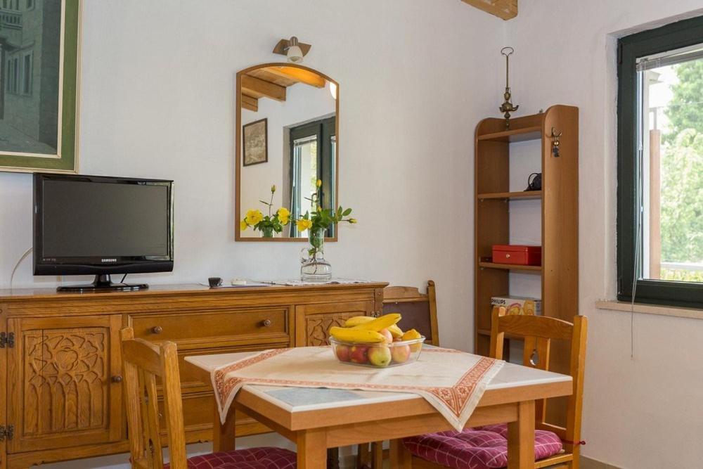 Apartments Kalas Dubrovnik Extérieur photo