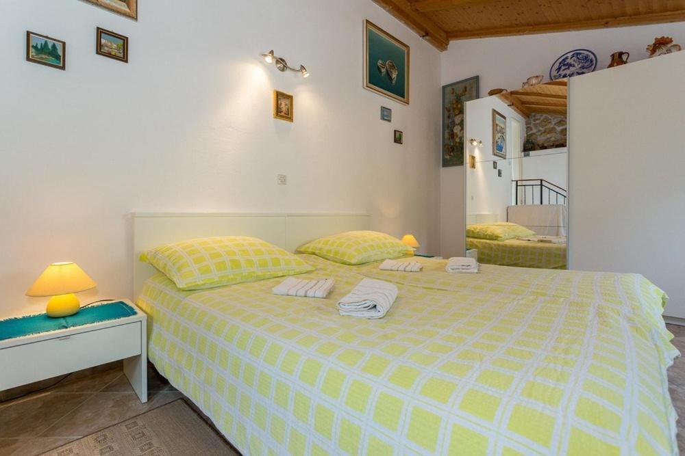 Apartments Kalas Dubrovnik Extérieur photo
