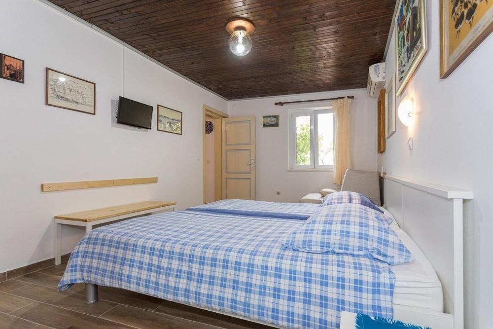 Apartments Kalas Dubrovnik Extérieur photo