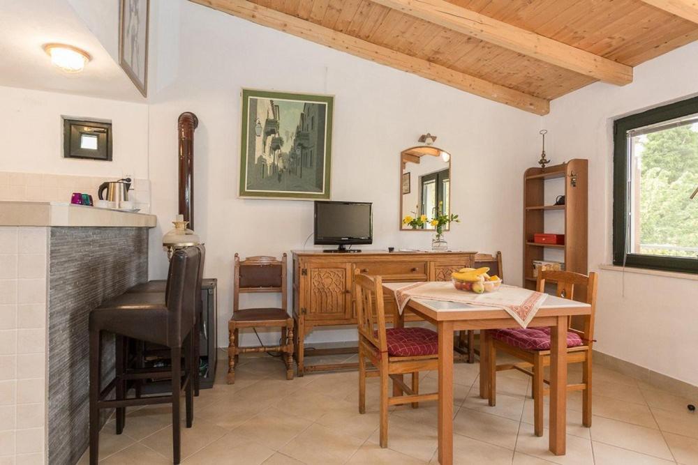 Apartments Kalas Dubrovnik Extérieur photo