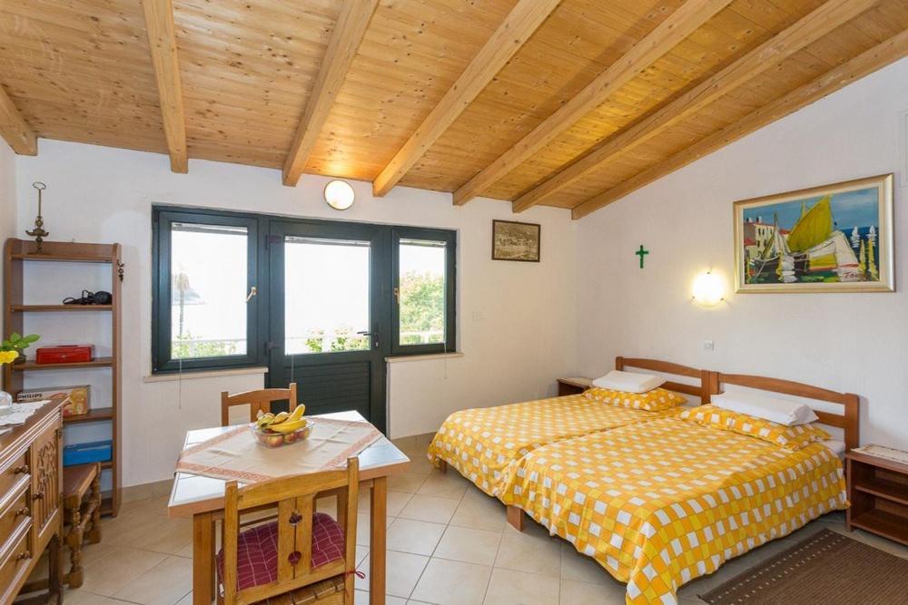 Apartments Kalas Dubrovnik Extérieur photo