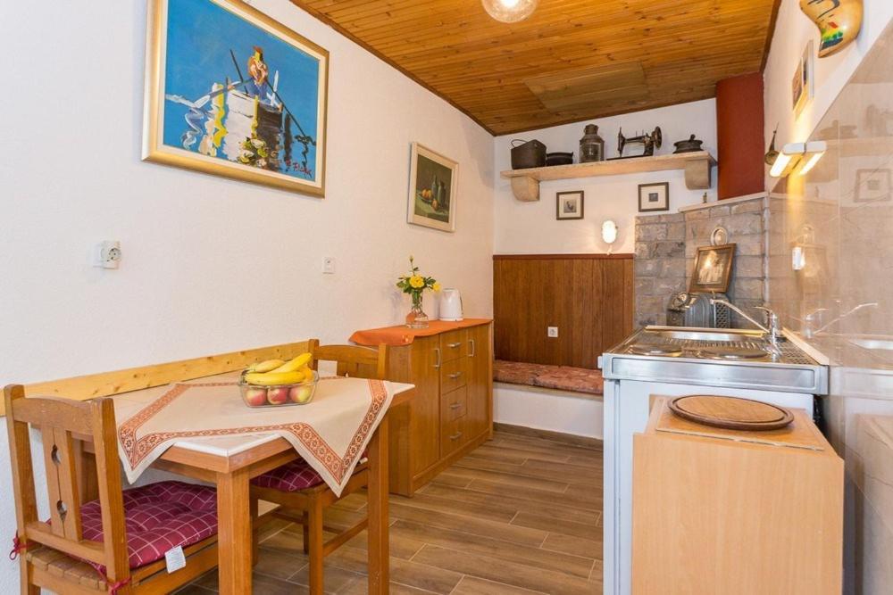 Apartments Kalas Dubrovnik Extérieur photo