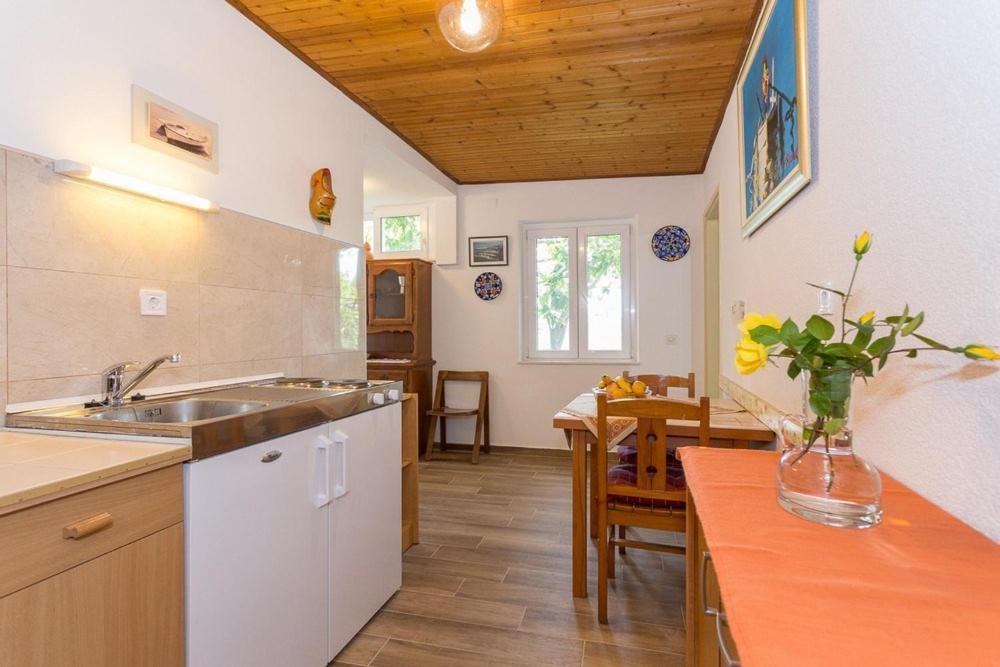 Apartments Kalas Dubrovnik Extérieur photo