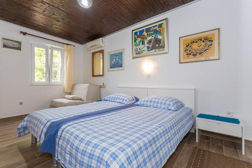 Apartments Kalas Dubrovnik Extérieur photo