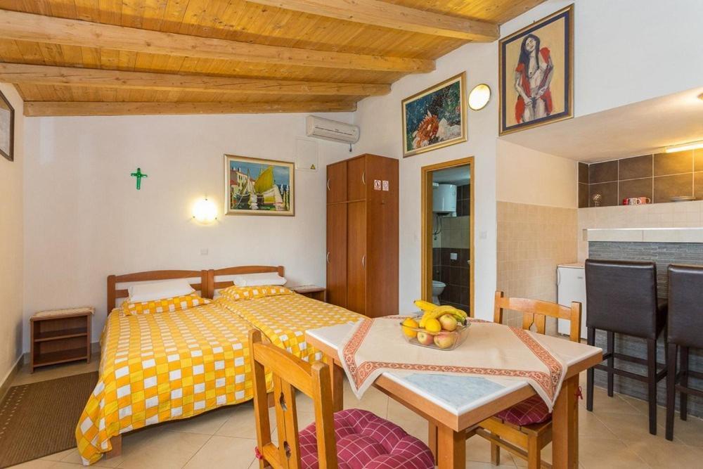 Apartments Kalas Dubrovnik Extérieur photo