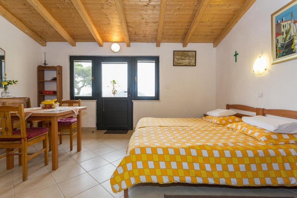 Apartments Kalas Dubrovnik Extérieur photo