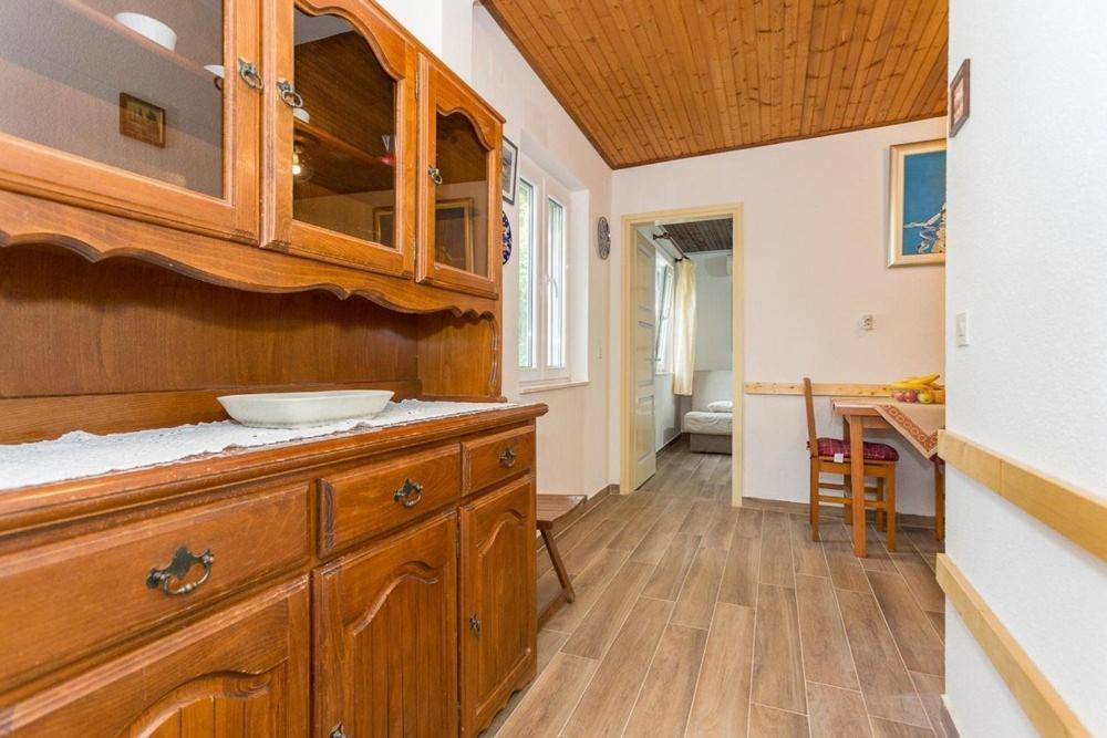 Apartments Kalas Dubrovnik Extérieur photo