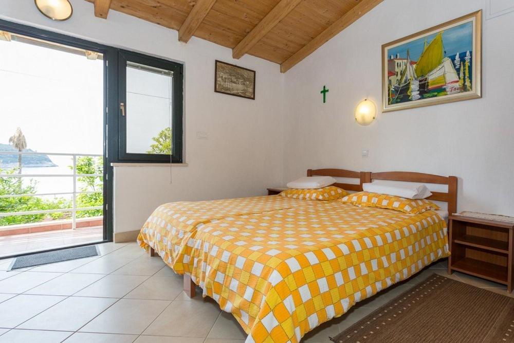 Apartments Kalas Dubrovnik Extérieur photo
