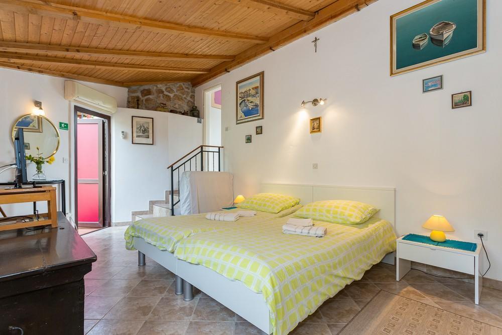 Apartments Kalas Dubrovnik Extérieur photo