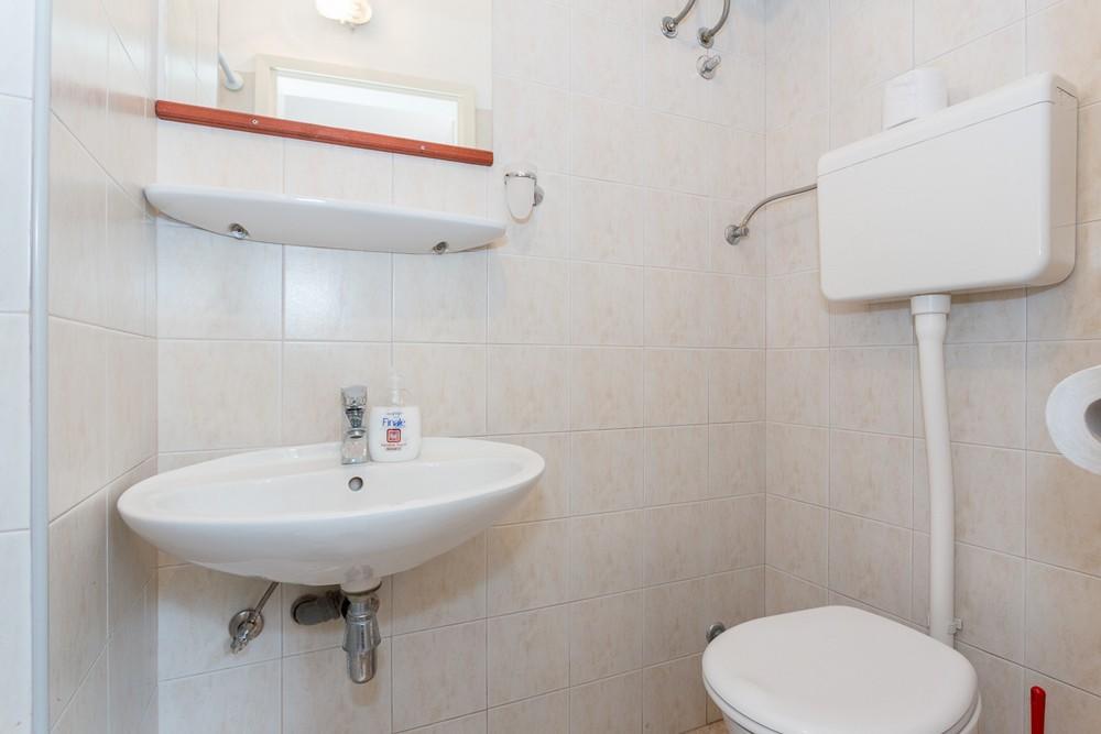 Apartments Kalas Dubrovnik Extérieur photo
